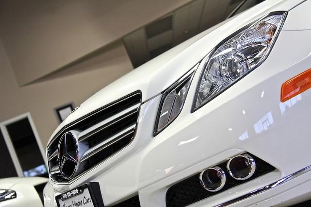 New-2011-Mercedes-Benz-E350