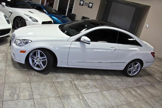 New-2011-Mercedes-Benz-E350