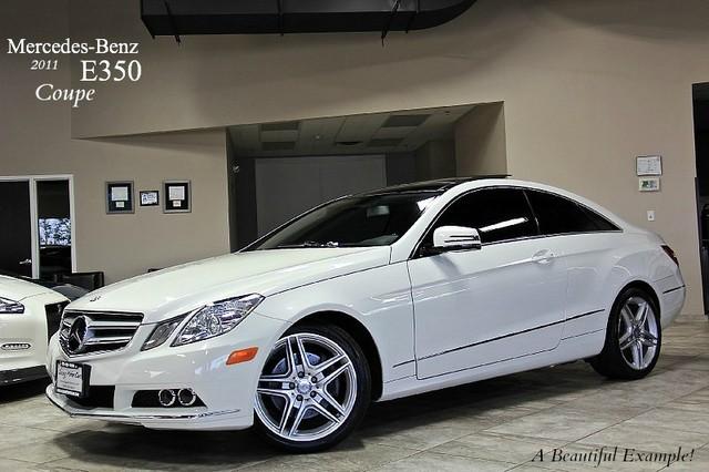 New-2011-Mercedes-Benz-E350