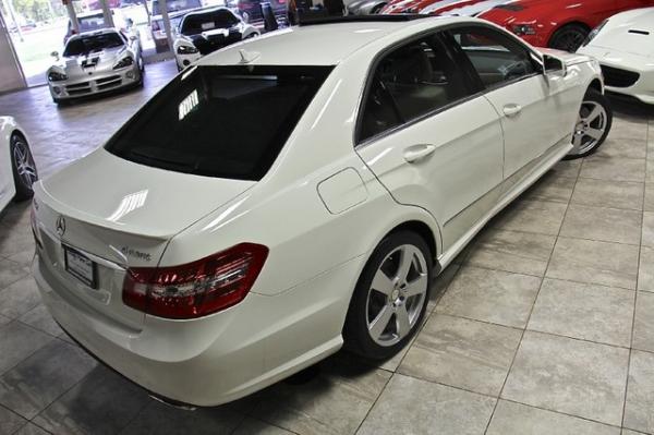 New-2011-Mercedes-Benz-E350-Sport-4-Matic