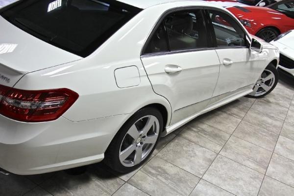 New-2011-Mercedes-Benz-E350-Sport-4-Matic