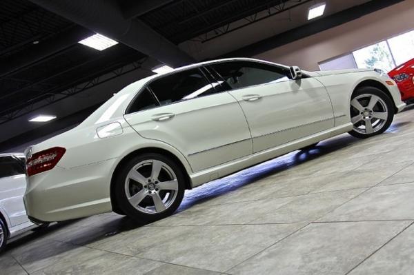 New-2011-Mercedes-Benz-E350-Sport-4-Matic