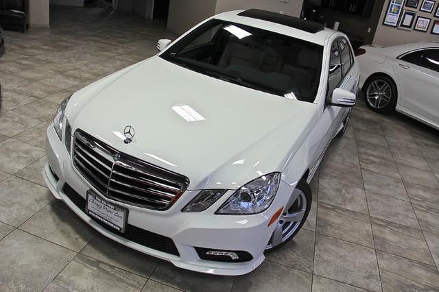 New-2011-Mercedes-Benz-E350-Sport-4-Matic