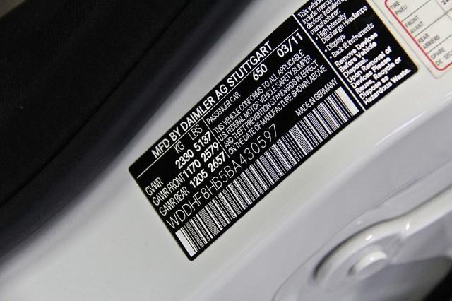 New-2011-Mercedes-Benz-E350-Sport-4-Matic