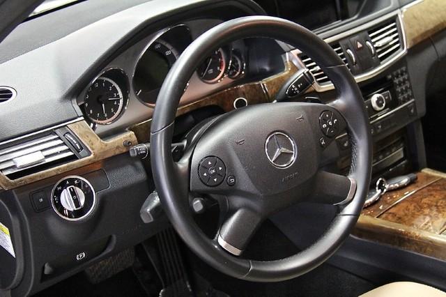 New-2011-Mercedes-Benz-E350-Sport-4-Matic