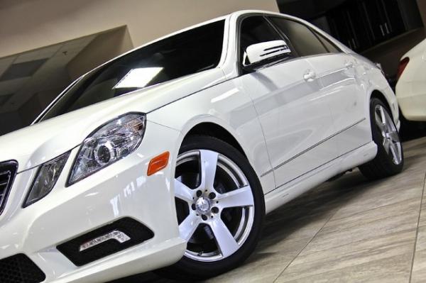 New-2011-Mercedes-Benz-E350-Sport-4-Matic