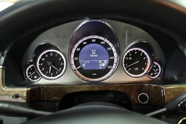 New-2011-Mercedes-Benz-E350-Sport-4-Matic