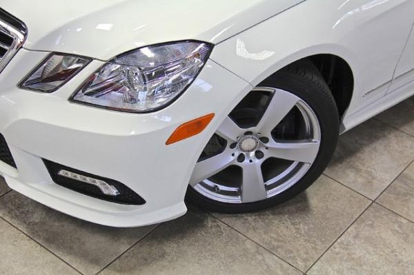 New-2011-Mercedes-Benz-E350-Sport-4-Matic