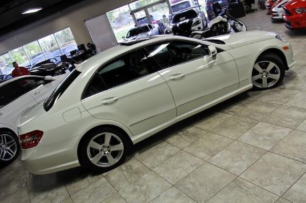 New-2011-Mercedes-Benz-E350-Sport-4-Matic