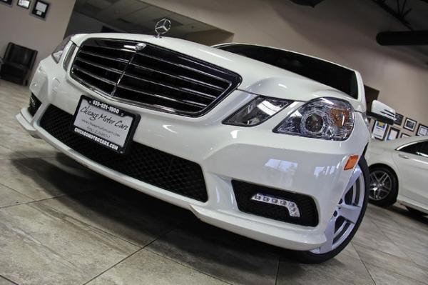 New-2011-Mercedes-Benz-E350-Sport-4-Matic