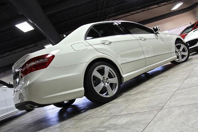 New-2011-Mercedes-Benz-E350-Sport-4-Matic