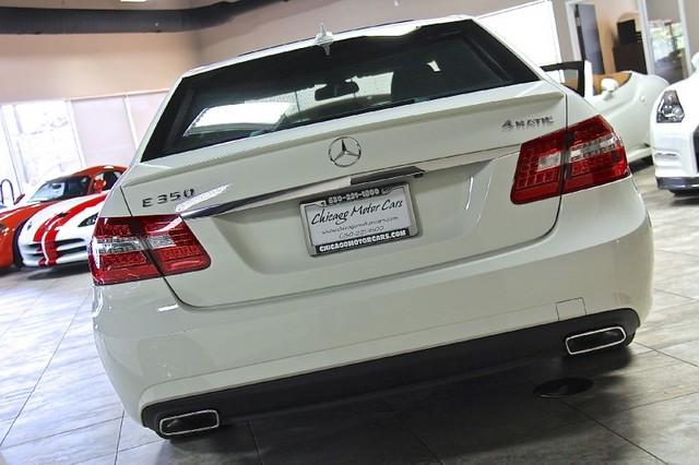 New-2011-Mercedes-Benz-E350-Sport-4-Matic