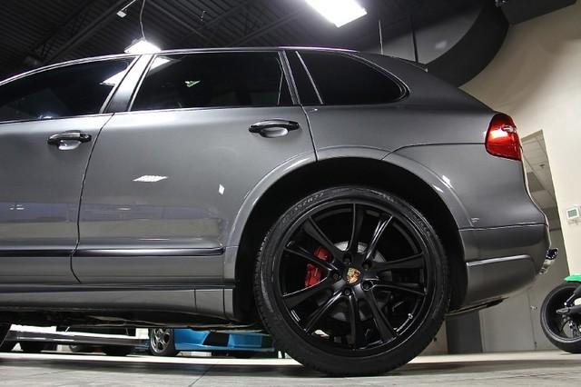 New-2009-Porsche-Cayenne-GTS