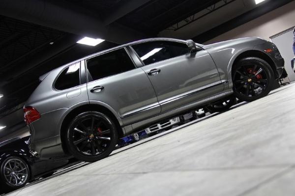 New-2009-Porsche-Cayenne-GTS