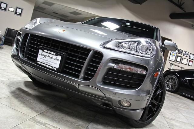 New-2009-Porsche-Cayenne-GTS