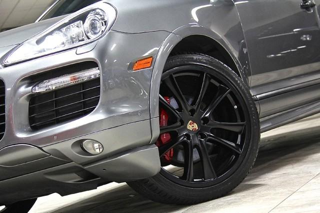 New-2009-Porsche-Cayenne-GTS