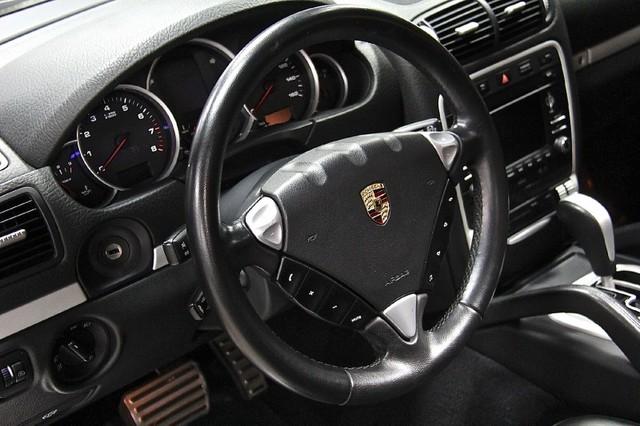 New-2009-Porsche-Cayenne-GTS