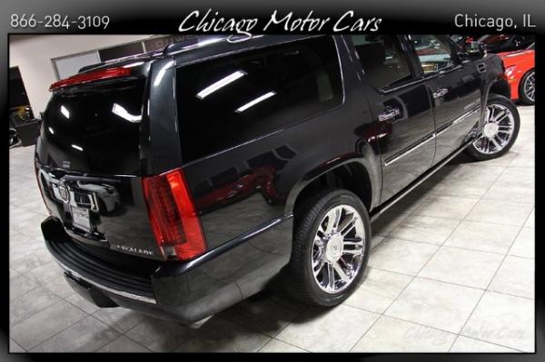 Used-2011-Cadillac-Escalade-ESV-Platinum-Edition-Platinum-Edition