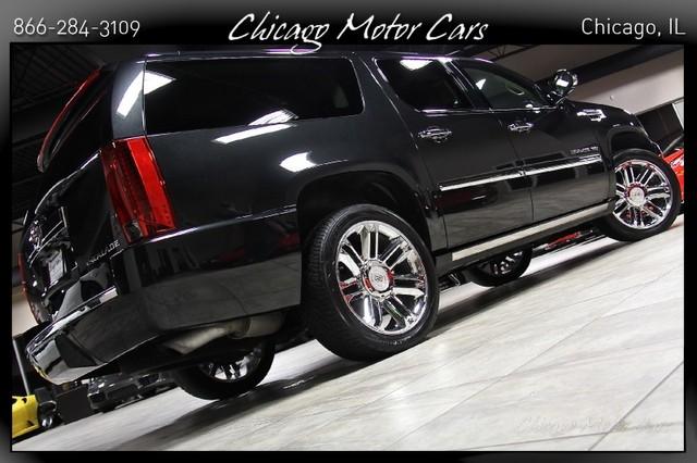 Used-2011-Cadillac-Escalade-ESV-Platinum-Edition-Platinum-Edition