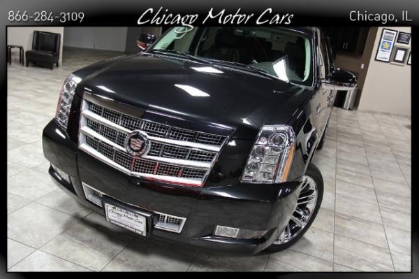 Used-2011-Cadillac-Escalade-ESV-Platinum-Edition-Platinum-Edition