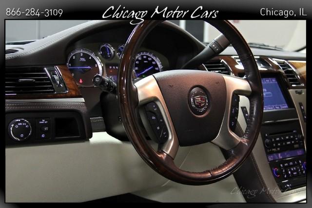 Used-2011-Cadillac-Escalade-ESV-Platinum-Edition-Platinum-Edition