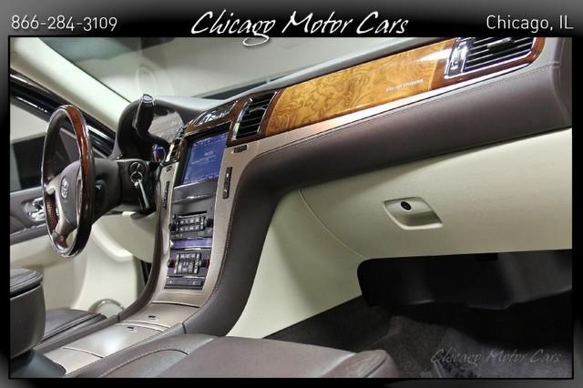 Used-2011-Cadillac-Escalade-ESV-Platinum-Edition-Platinum-Edition