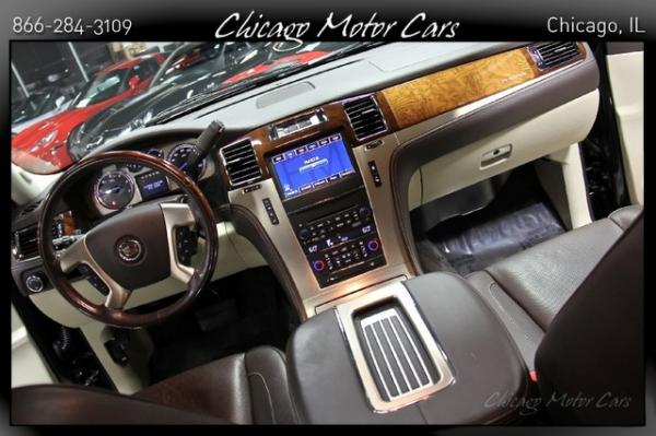 Used-2011-Cadillac-Escalade-ESV-Platinum-Edition-Platinum-Edition