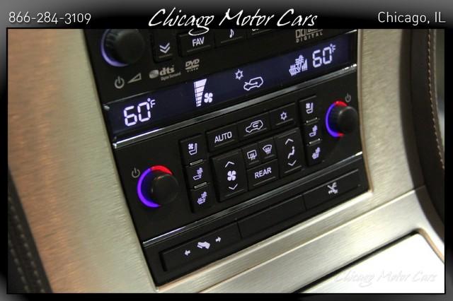 Used-2011-Cadillac-Escalade-ESV-Platinum-Edition-Platinum-Edition
