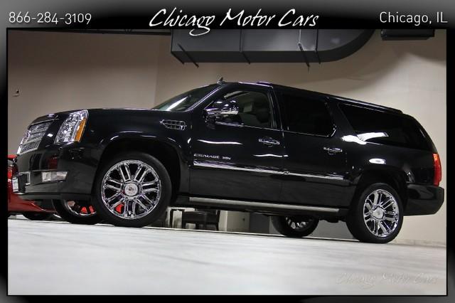 Used-2011-Cadillac-Escalade-ESV-Platinum-Edition-Platinum-Edition