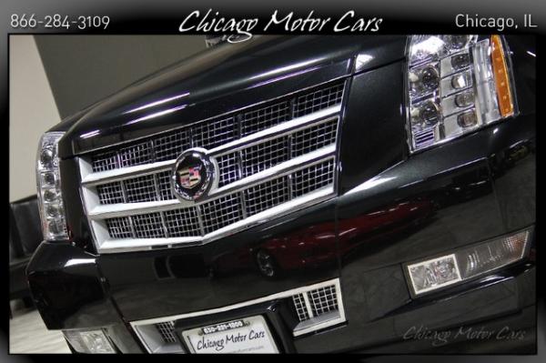 Used-2011-Cadillac-Escalade-ESV-Platinum-Edition-Platinum-Edition