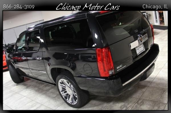 Used-2011-Cadillac-Escalade-ESV-Platinum-Edition-Platinum-Edition