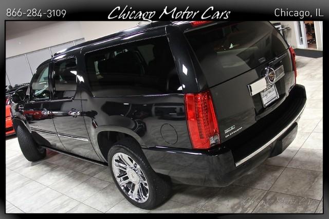 Used-2011-Cadillac-Escalade-ESV-Platinum-Edition-Platinum-Edition