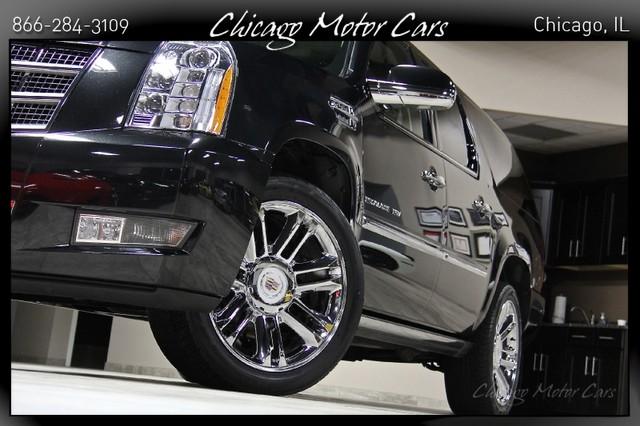 Used-2011-Cadillac-Escalade-ESV-Platinum-Edition-Platinum-Edition