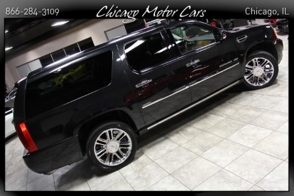 Used-2011-Cadillac-Escalade-ESV-Platinum-Edition-Platinum-Edition