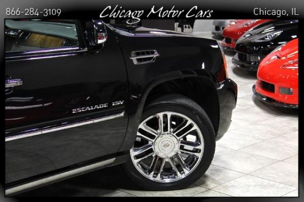 Used-2011-Cadillac-Escalade-ESV-Platinum-Edition-Platinum-Edition