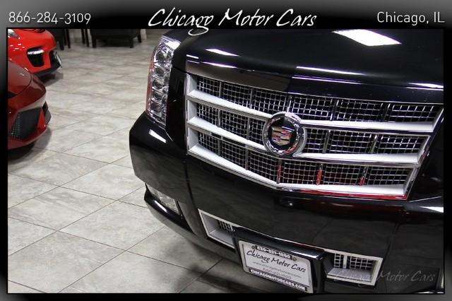 Used-2011-Cadillac-Escalade-ESV-Platinum-Edition-Platinum-Edition
