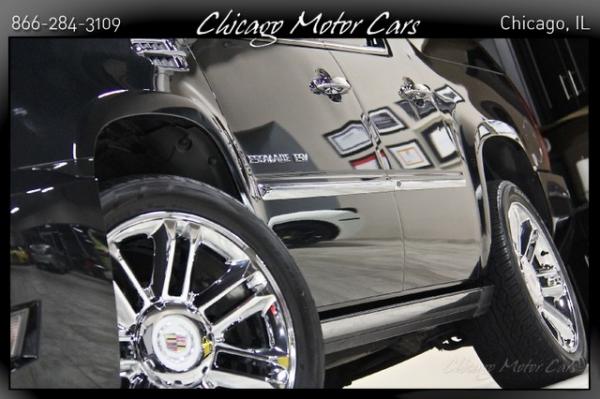 Used-2011-Cadillac-Escalade-ESV-Platinum-Edition-Platinum-Edition