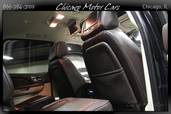 Used-2011-Cadillac-Escalade-ESV-Platinum-Edition-Platinum-Edition