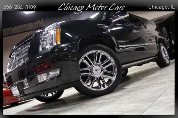 Used-2011-Cadillac-Escalade-ESV-Platinum-Edition-Platinum-Edition