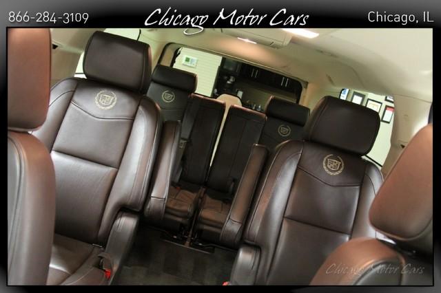 Used-2011-Cadillac-Escalade-ESV-Platinum-Edition-Platinum-Edition