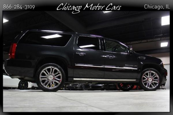 Used-2011-Cadillac-Escalade-ESV-Platinum-Edition-Platinum-Edition