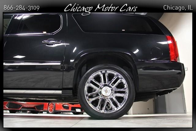 Used-2011-Cadillac-Escalade-ESV-Platinum-Edition-Platinum-Edition