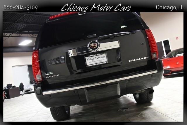 Used-2011-Cadillac-Escalade-ESV-Platinum-Edition-Platinum-Edition