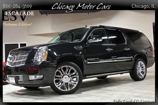 Used-2011-Cadillac-Escalade-ESV-Platinum-Edition-Platinum-Edition