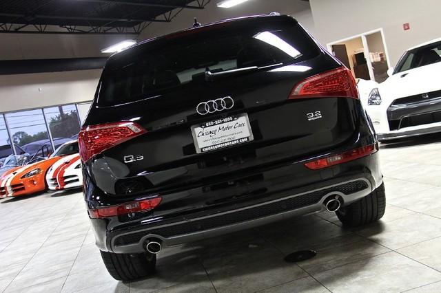 New-2010-Audi-Q5-Prestige-S-Line