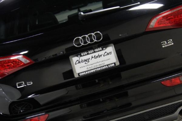 New-2010-Audi-Q5-Prestige-S-Line