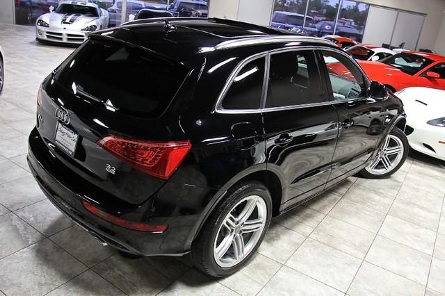 New-2010-Audi-Q5-Prestige-S-Line