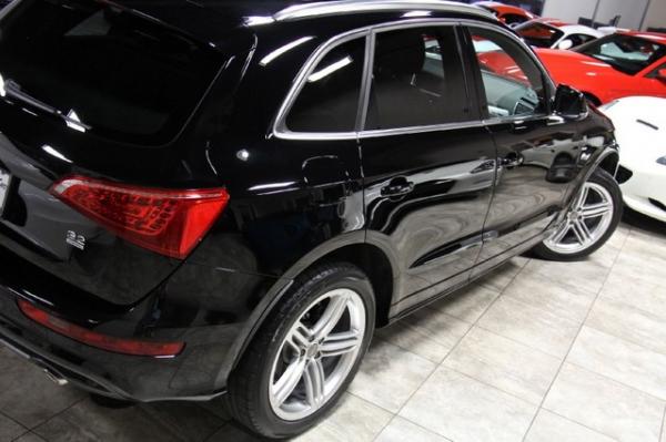 New-2010-Audi-Q5-Prestige-S-Line