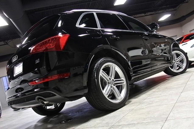 New-2010-Audi-Q5-Prestige-S-Line