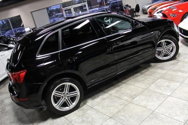 New-2010-Audi-Q5-Prestige-S-Line